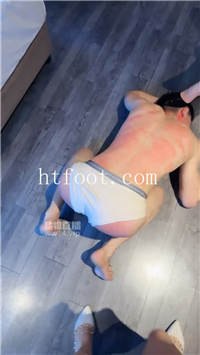 012959clghaykmlb2gc9bl.jpg
