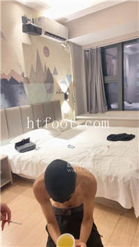 013157sz0h680vbziwzovu.jpg