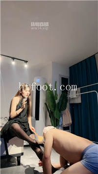 013505oqc2kp3wepwvwfzz.jpg