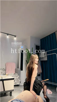013506n88p429odk49oxw4.jpg