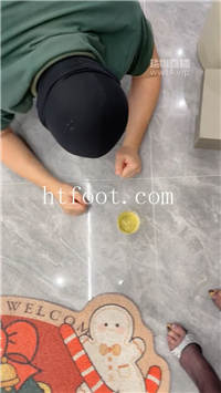 013625zc1ncq2zn33xg3ps.jpg