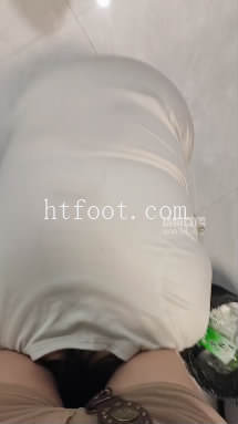 024429uzzgp1dlipqip21v.jpg