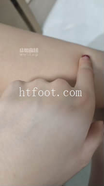 024434aq4r84hicz0du4kf.jpg
