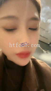 041255kf4479mkzy4ed39r.jpg