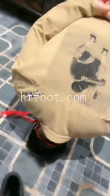 041258wzscn6ccn9pu9ntd.jpg