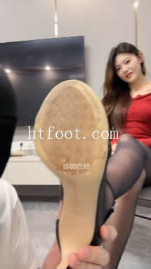 024752qou9e1003vsv09nn.jpg
