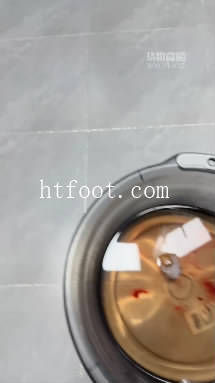 025416m5bb5l1xk56r1bbr.jpg