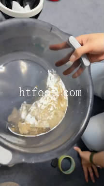 025420ty35qj29xy910xgg.jpg