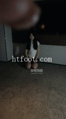 025458cdtrikp9dsa3sqm9.jpg