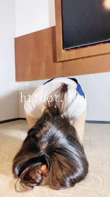 025459lkm6c9977hh9z7zh.jpg