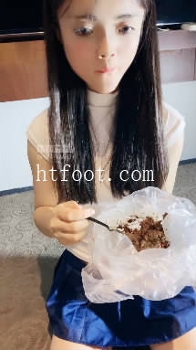 025504utsppfcewwzazepq.jpg