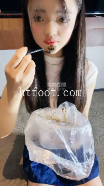 025508f0l5sh7c075s71hv.jpg