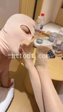 025546a845bdrpzm99qe9t.jpg