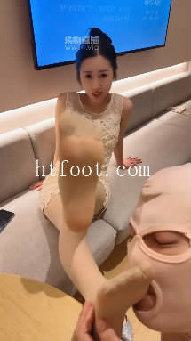 025547hwwljq852h57wwdj.jpg