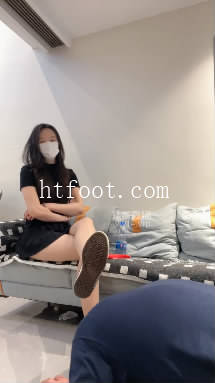 025754yxkaeveay4dddm4e.jpg