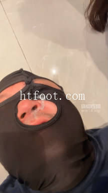 025800se9bxepedb8n9b9e.jpg