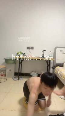 025840snftghvtpvlyn06t.jpg
