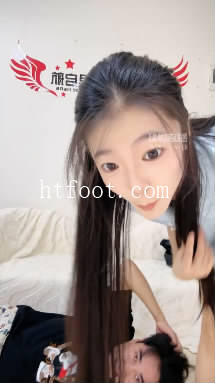 030029pjr9xw10j9rrlzzj.jpg