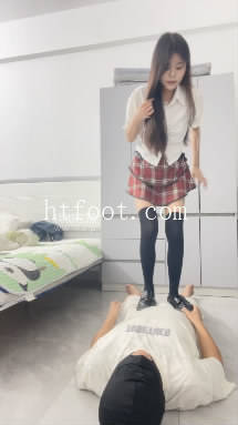 030416e67nl4lklj00e1gn.jpg