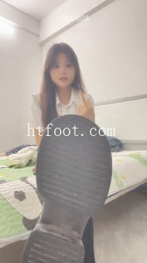 030419qq09394v04hjb9q0.jpg