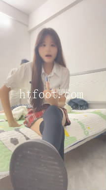 030418mpaz0qt0k096vhkc.jpg