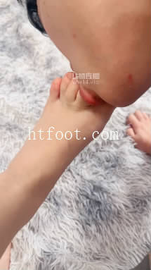 030452lv66beoup0ipeauv.jpg