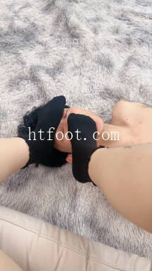 030451kr3l9rr4l39srf0l.jpg