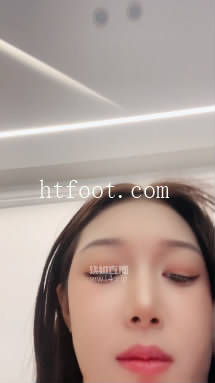 030450v5144b4mk4471g5g.jpg