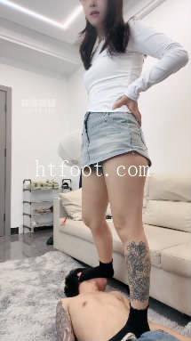 030451vzeu23dqtgggbnw5.jpg
