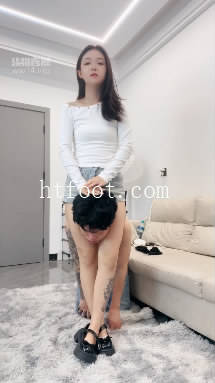 030453qzf55poty80ornph.jpg