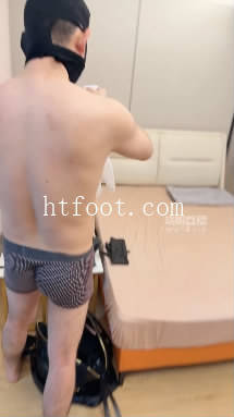 030527uoafyf5qyf5k9tzy.jpg