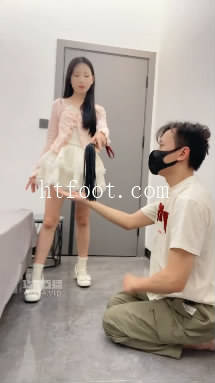030605pr69g325z25r423g.jpg