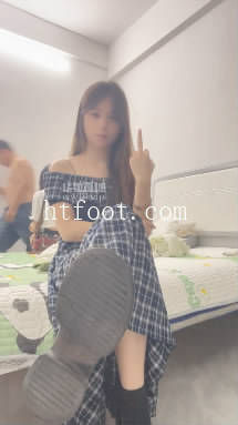 030753ohhi692b2h2lm06b.jpg