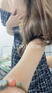 030752onxp2qcoy33wogkq.jpg