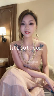 030822jltc07tx6tg76tca.jpg