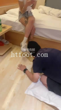 030947os28u33ryh8ff37s.jpg