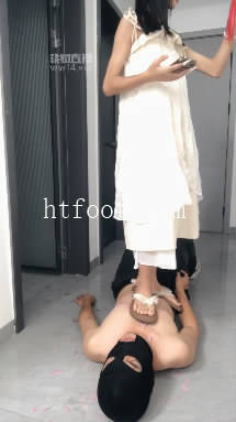 031025ag8hix48jpufqwd1.jpg
