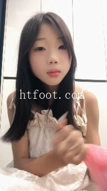 031027nii8i2gcuqttgstk.jpg