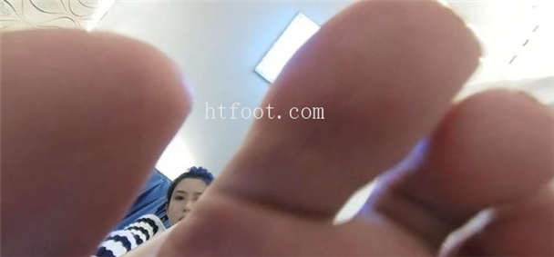 071228fhlf40lpwpd0uxr4.jpg
