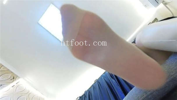 071230h63yx00rg24rtp0p.jpg