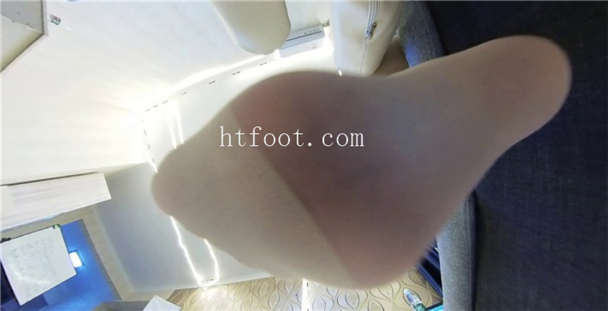 071232nvcdk77thbqbhkqr.jpg