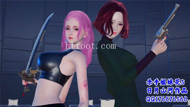 071322xt7v8db8ludvbpby.jpg