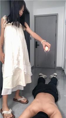 a5hlnjdbnmx.jpg