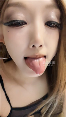 gzopmdhagfr.jpg