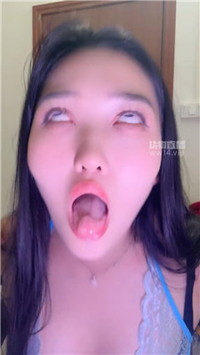 0v0jto1qbcd.jpg
