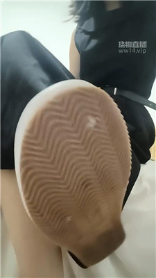 anppqtmhu1m.jpg