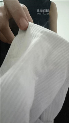 gws2zstl3jy.jpg