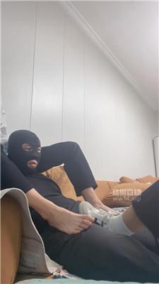 amqryep2x0h.jpg