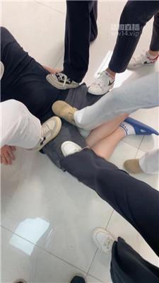 w3jbbo35tcm.jpg