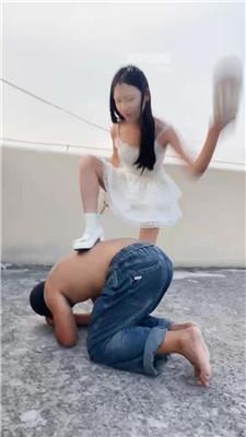 dati1eykdws.jpg
